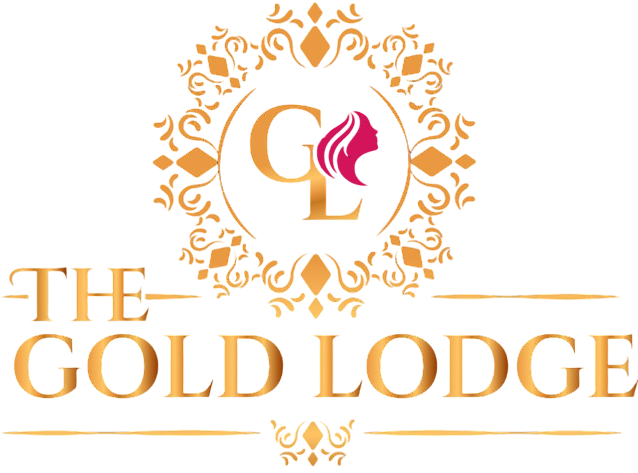 The Gold Lodge